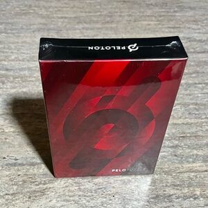 NIB Peloton Pelo Puzzle